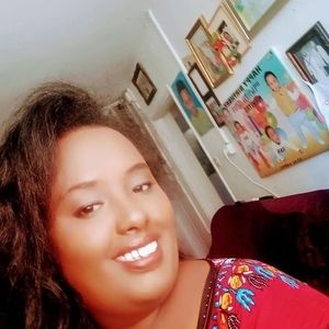 Meet your Posher, Miliyen